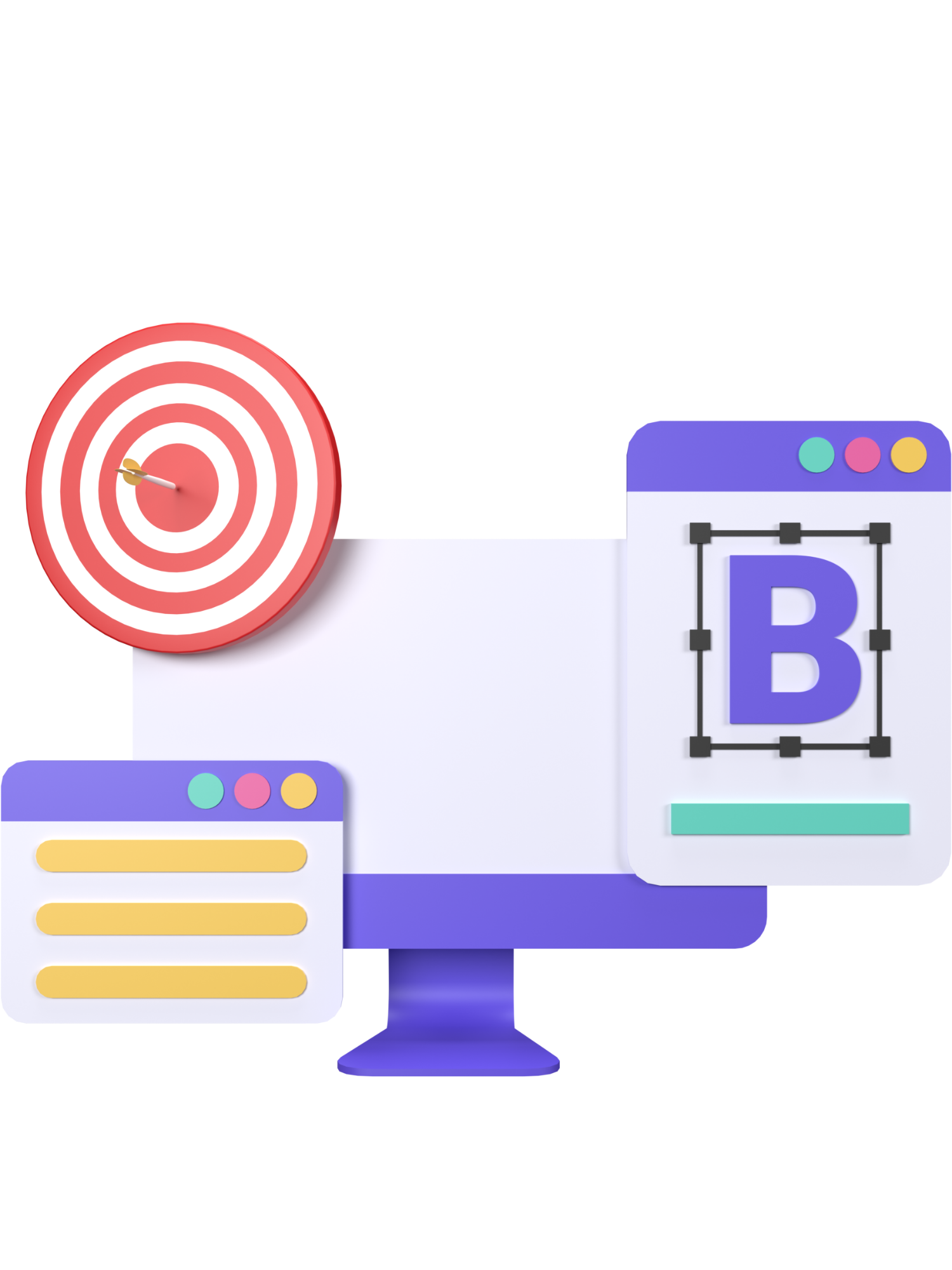 Logo Branding