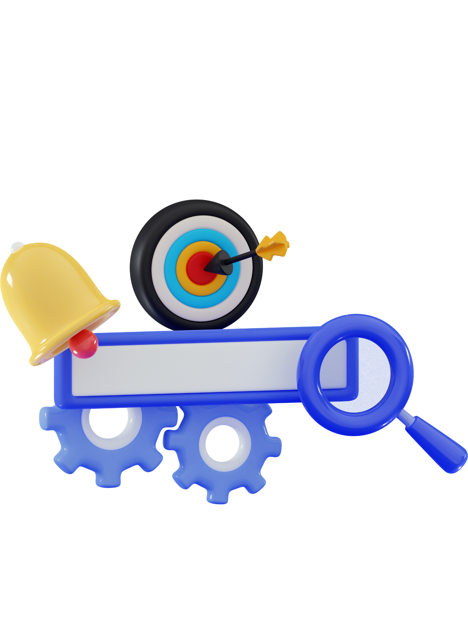 Maintenance